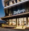 Radisson Hotel Group