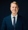 Joris Holtus_AIR france KLM