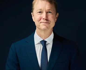 Joris Holtus_AIR france KLM