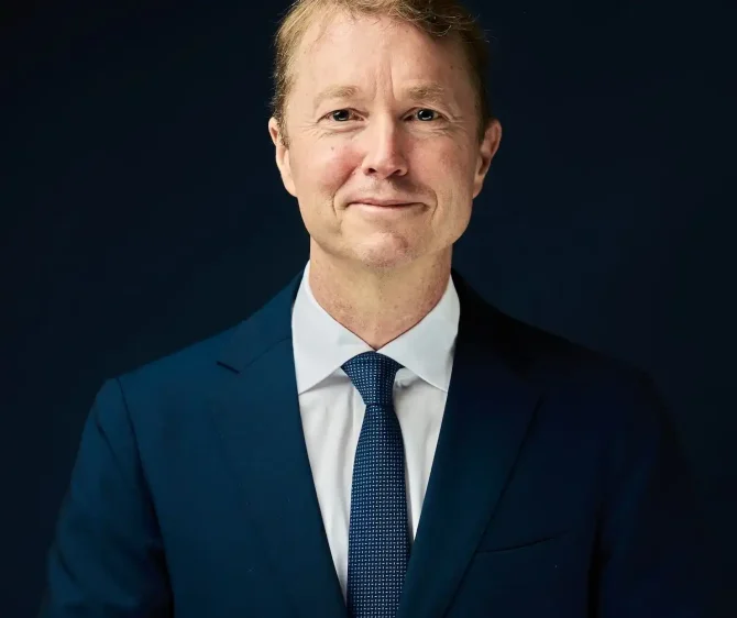 Joris Holtus_AIR france KLM