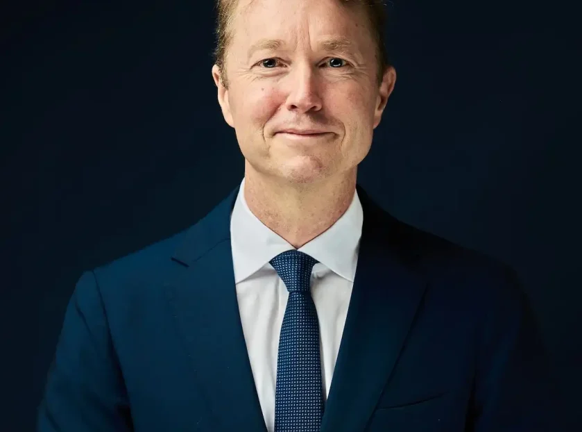 Joris Holtus_AIR france KLM