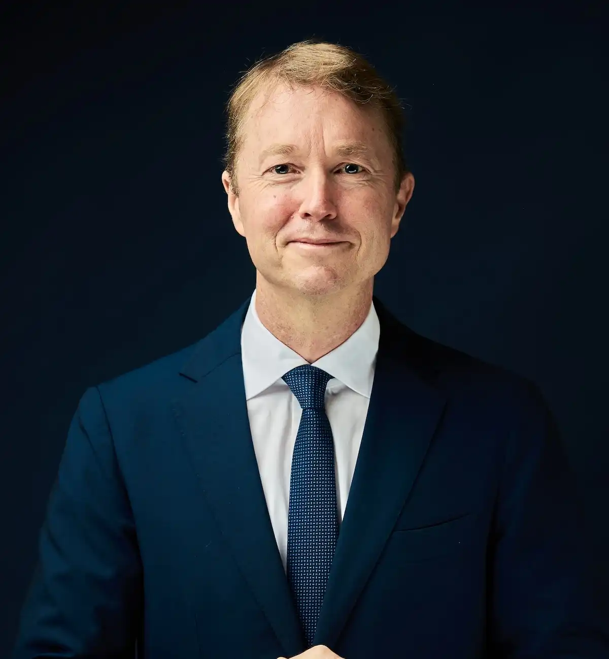 Joris Holtus_AIR france KLM