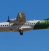 precision-air-ATR 72-500