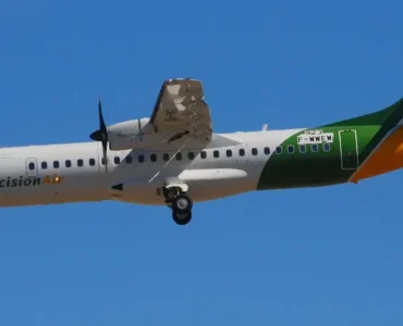precision-air-ATR 72-500